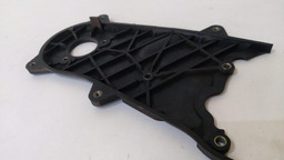 TAMPA DA CORREIA DENTADA MOTOR TOYOTA HILUX 3.0 2005 A 2015