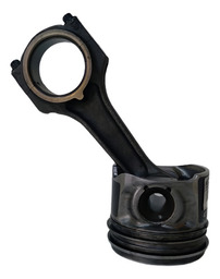 BIELA COM PISTÃO GM CHEVROLET S10 2.8 DIESEL 2014 A 2022