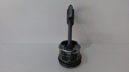 BIELA COM PISTÃO GM CHEVROLET S10 2.8 DIESEL 2014 A 2022