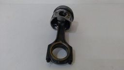 BIELA COM PISTÃO GM CHEVROLET S10 2.8 DIESEL 2014 A 2022