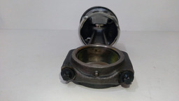 BIELA COM PISTÃO GM CHEVROLET S10 2.8 DIESEL 2014 A 2022