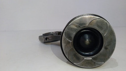 BIELA COM PISTÃO GM CHEVROLET S10 2.8 DIESEL 2014 A 2022