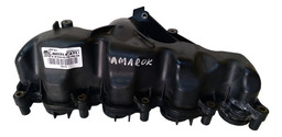 Coletor Admissão Amarok 2.0 16v Diesel 11/22 