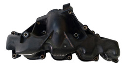 COLETOR ADMISSÃO AMAROK 2.0 16V DIESEL 11/22 