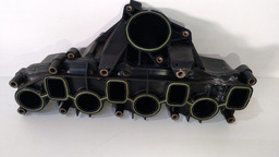 COLETOR ADMISSÃO AMAROK 2.0 16V DIESEL 11/22 