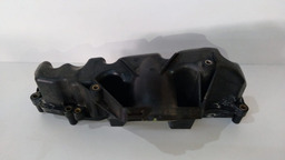 COLETOR ADMISSÃO AMAROK 2.0 16V DIESEL 11/22 