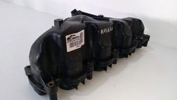 COLETOR ADMISSÃO AMAROK 2.0 16V DIESEL 11/22 