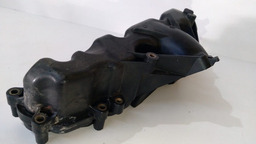 COLETOR ADMISSÃO AMAROK 2.0 16V DIESEL 11/22 