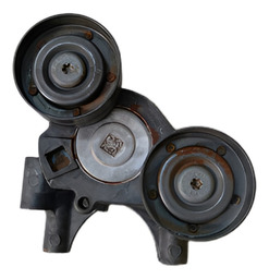 Tensor Da Correia Ford Ranger 2.2 2017 A 2023 (1)