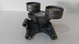 TENSOR DA CORREIA FORD RANGER 2.2 2017 A 2023 (1)