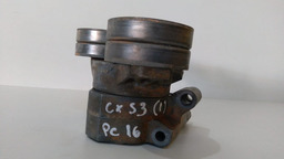 TENSOR DA CORREIA FORD RANGER 2.2 2017 A 2023 (1)