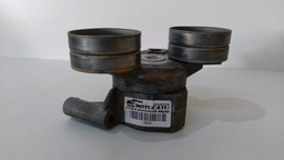 TENSOR DA CORREIA FORD RANGER 2.2 2017 A 2023 (1)