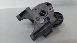 TENSOR DA CORREIA FORD RANGER 2.2 2017 A 2023 (1)