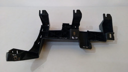 SUPORTE GUIA PÁRA-CHOQUE TRAS DIR FIAT TORO 2.0 2016 A 2021