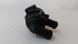 BOMBA D'ÁGUA AUXILIAR VOLKSWAGEM AMAROK 3.0 V6 2017 A 2021