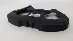 CAPA DA CORREIA DENTADA CITROEN C4 PICASSO 2.0 2009 A 2010