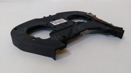 CAPA DA CORREIA DENTADA CITROEN C4 PICASSO 2.0 2009 A 2010