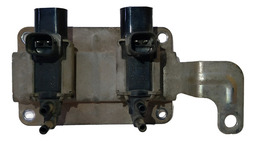 VÁLVULA SOLENÓIDE DO FORD FOCUS ECOSPORT 2.0 2009 A 2014