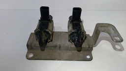 VÁLVULA SOLENÓIDE DO FORD FOCUS ECOSPORT 2.0 2009 A 2014