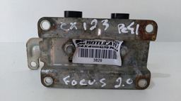 VÁLVULA SOLENÓIDE DO FORD FOCUS ECOSPORT 2.0 2009 A 2014