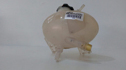 RESERVATÓRIO ÁGUA DO RADIADOR TAMPA FIAT TORO 2.0 2016-2021