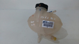 RESERVATÓRIO ÁGUA DO RADIADOR TAMPA FIAT TORO 2.0 2016-2021