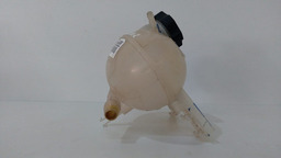 RESERVATÓRIO ÁGUA DO RADIADOR TAMPA FIAT TORO 2.0 2016-2021