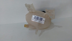 RESERVATÓRIO ÁGUA DO RADIADOR TAMPA FIAT TORO 2.0 2016-2021