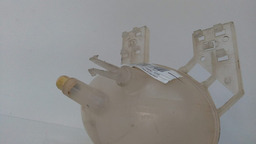 RESERVATÓRIO ÁGUA DO RADIADOR TAMPA FIAT TORO 2.0 2016-2021