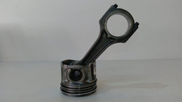 BIELA COM PISTÃO GM CHEVROLET S10 2.8 DIESEL 2014 A 2022 (3)