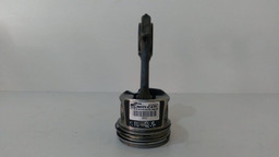 BIELA COM PISTÃO GM CHEVROLET S10 2.8 DIESEL 2014 A 2022 (3)