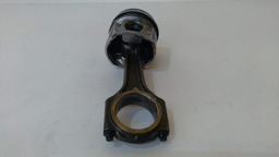 BIELA COM PISTÃO GM CHEVROLET S10 2.8 DIESEL 2014 A 2022 (3)