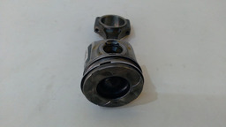 BIELA COM PISTÃO GM CHEVROLET S10 2.8 DIESEL 2014 A 2022 (3)