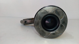 BIELA COM PISTÃO GM CHEVROLET S10 2.8 DIESEL 2014 A 2022 (3)