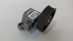 SUPORTE POLIA GUIA CORREIA FORD RANGER 2.2 2017 A 2023