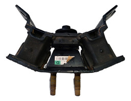 Coxim Da Caixa De Câmbio Ford Ranger 2.2 3.2 2017 A 2023