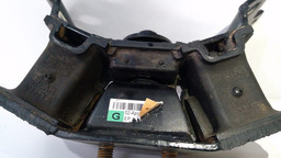 COXIM DA CAIXA DE CÂMBIO FORD RANGER 2.2 3.2 2017 A 2023