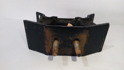 COXIM DA CAIXA DE CÂMBIO FORD RANGER 2.2 3.2 2017 A 2023