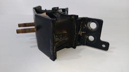 COXIM DA CAIXA DE CÂMBIO FORD RANGER 2.2 3.2 2017 A 2023