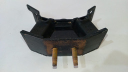 COXIM DA CAIXA DE CÂMBIO FORD RANGER 2.2 3.2 2017 A 2023