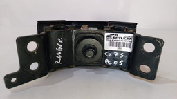 COXIM DA CAIXA DE CÂMBIO FORD RANGER 2.2 3.2 2017 A 2023