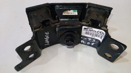 COXIM DA CAIXA DE CÂMBIO FORD RANGER 2.2 3.2 2017 A 2023