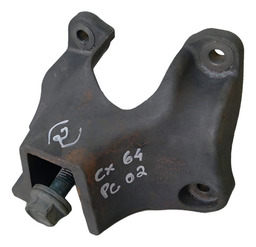 Suporte Coxim Direito Motor Ford Ranger 2.2 2017 A 2022