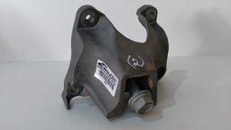 SUPORTE COXIM DIREITO MOTOR FORD RANGER 2.2 2017 A 2022