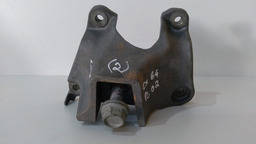 SUPORTE COXIM DIREITO MOTOR FORD RANGER 2.2 2017 A 2022