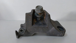 SUPORTE COXIM DIREITO MOTOR FORD RANGER 2.2 2017 A 2022