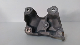 SUPORTE COXIM DIREITO MOTOR FORD RANGER 2.2 2017 A 2022