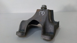 SUPORTE COXIM DIREITO MOTOR FORD RANGER 2.2 2017 A 2022