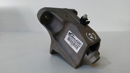 SUPORTE COXIM ESQUERDO MOTOR FORD RANGER 2.2 2017 A 2022