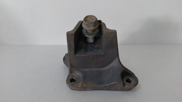 SUPORTE COXIM ESQUERDO MOTOR FORD RANGER 2.2 2017 A 2022